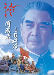 91在线观看黄